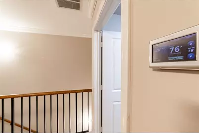 2626 Peachtree Road NW #412, Atlanta, GA 30305 - Photo 61