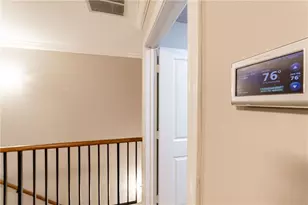 2626 Peachtree Rd NW, Atlanta, GA 30305 - Photo 61