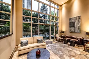 2626 Peachtree Rd NW, Atlanta, GA 30305 - Photo 85