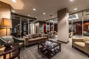 2626 Peachtree Rd NW, Atlanta, GA 30305 - Photo 77