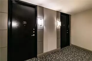 2626 Peachtree Rd NW, Atlanta, GA 30305 - Photo 3