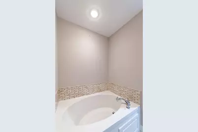 2626 Peachtree Road NW #412, Atlanta, GA 30305 - Photo 53