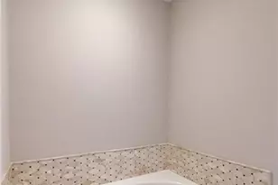 2626 Peachtree Rd NW, Atlanta, GA 30305 - Photo 53