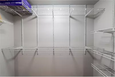 2626 Peachtree Road NW #412, Atlanta, GA 30305 - Photo 31