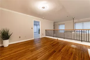 2626 Peachtree Rd NW, Atlanta, GA 30305 - Photo 43