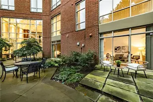 2626 Peachtree Rd NW, Atlanta, GA 30305 - Photo 91