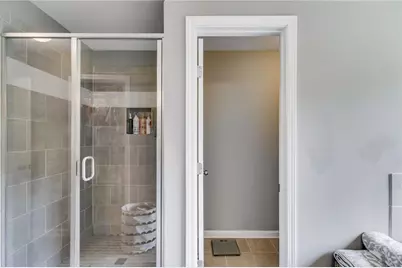 408 Reagan Drive, Temple, GA 30179 - Photo 19