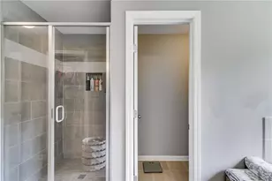 408 Reagan Dr, Temple, GA 30179 - Photo 19