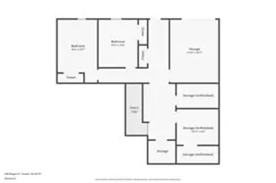 408 Reagan Dr, Temple, GA 30179 - Photo 37