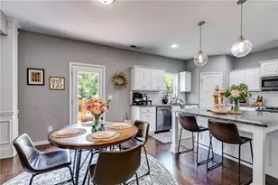 408 Reagan Dr, Temple, GA 30179 - Photo 9