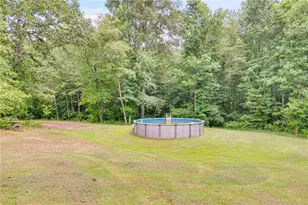 408 Reagan Dr, Temple, GA 30179 - Photo 31