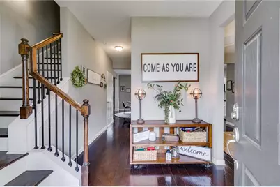 408 Reagan Drive, Temple, GA 30179 - Photo 3