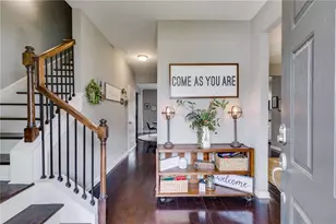 408 Reagan Dr, Temple, GA 30179 - Photo 3