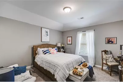 408 Reagan Drive, Temple, GA 30179 - Photo 23