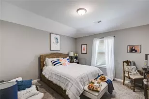 408 Reagan Dr, Temple, GA 30179 - Photo 23