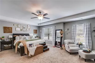 408 Reagan Dr, Temple, GA 30179 - Photo 17