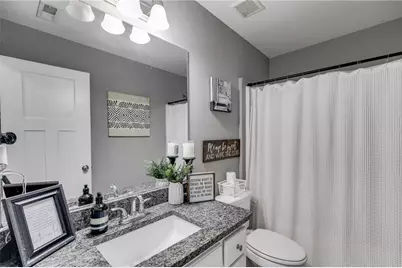 408 Reagan Drive, Temple, GA 30179 - Photo 25