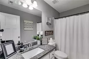 408 Reagan Dr, Temple, GA 30179 - Photo 25