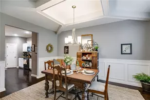 408 Reagan Dr, Temple, GA 30179 - Photo 5