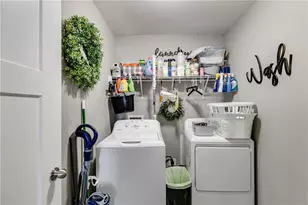 408 Reagan Dr, Temple, GA 30179 - Photo 21