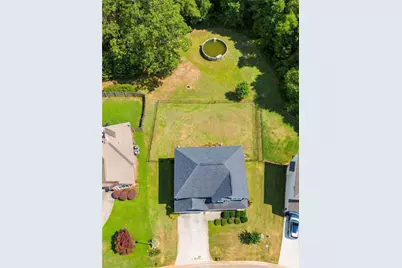 408 Reagan Drive, Temple, GA 30179 - Photo 35