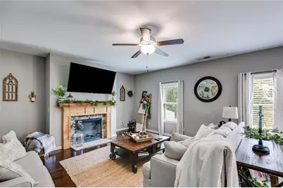 408 Reagan Drive, Temple, GA 30179 - Photo 15