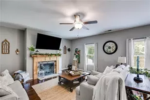 408 Reagan Dr, Temple, GA 30179 - Photo 15