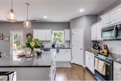 408 Reagan Drive, Temple, GA 30179 - Photo 11