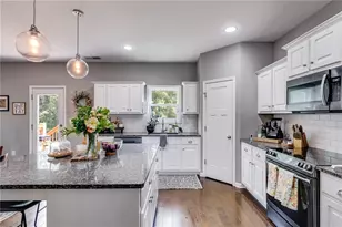 408 Reagan Dr, Temple, GA 30179 - Photo 11