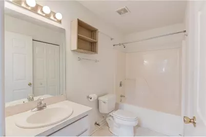 4742 Shay Terrace, Buford, GA 30519 - Photo 25