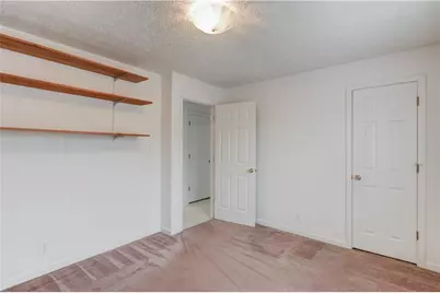 4742 Shay Terrace, Buford, GA 30519 - Photo 23