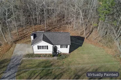 4742 Shay Terrace, Buford, GA 30519 - Photo 5