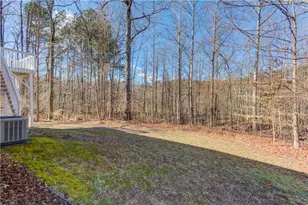 4742 Shay Terrace, Buford, GA 30519 - Photo 33