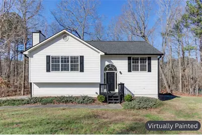 4742 Shay Terrace, Buford, GA 30519 - Photo 1