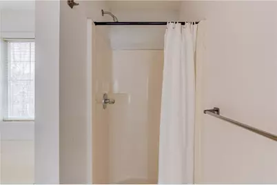 4742 Shay Terrace, Buford, GA 30519 - Photo 19