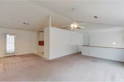 4742 Shay Terrace, Buford, GA 30519 - Photo 9