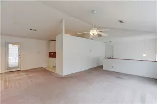 4742 Shay Terrace, Buford, GA 30519 - Photo 9