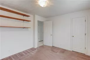 4742 Shay Terrace, Buford, GA 30519 - Photo 25