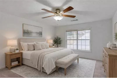 4742 Shay Terrace, Buford, GA 30519 - Photo 15