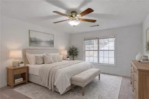 4742 Shay Terrace, Buford, GA 30519 - Photo 15