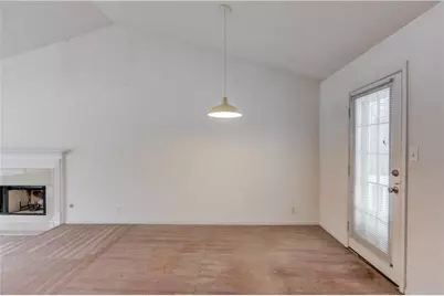 4742 Shay Terrace, Buford, GA 30519 - Photo 11