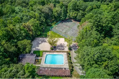 4742 Shay Terrace, Buford, GA 30519 - Photo 37