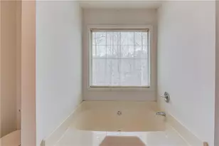 4742 Shay Terrace, Buford, GA 30519 - Photo 21