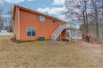 4742 Shay Terrace, Buford, GA 30519 - Photo 33