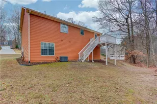 4742 Shay Terrace, Buford, GA 30519 - Photo 33