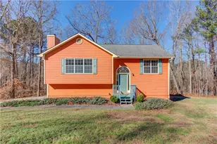 4742 Shay Terrace, Buford, GA 30519 - Photo 5