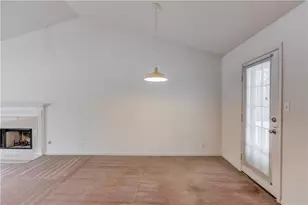 4742 Shay Terrace, Buford, GA 30519 - Photo 13