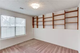 4742 Shay Terrace, Buford, GA 30519 - Photo 27