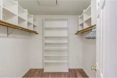 4742 Shay Terrace, Buford, GA 30519 - Photo 21