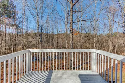 4742 Shay Terrace, Buford, GA 30519 - Photo 27